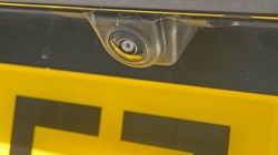 2024 (74) MINI COOPER 2.0 S Sport 5dr Auto 4950001