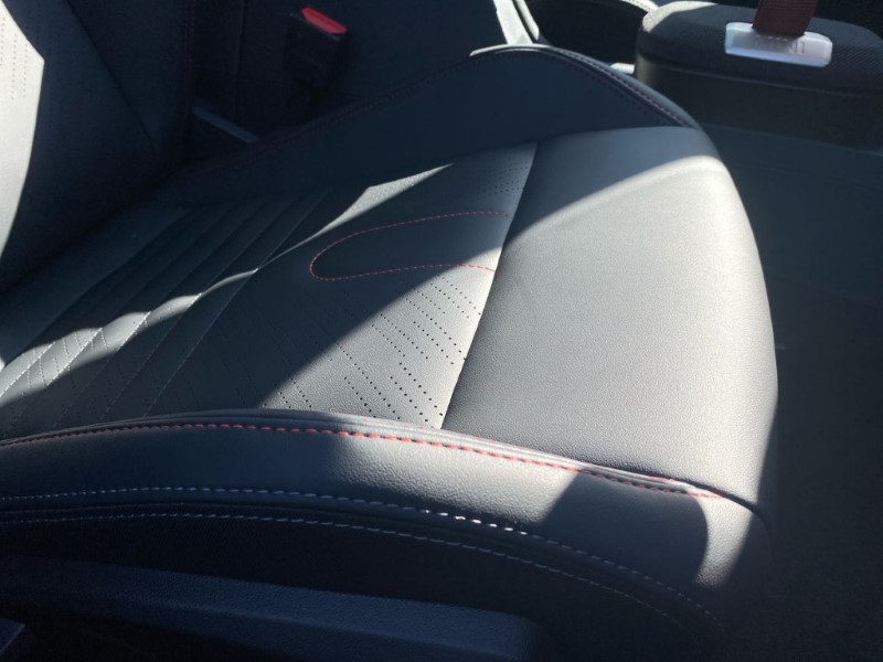 2024 (74) MINI COOPER 2.0 S Sport 5dr Auto 4949986