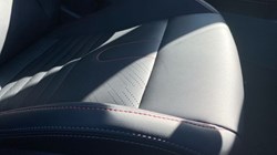 2024 (74) MINI COOPER 2.0 S Sport 5dr Auto 4949986