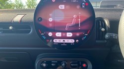 2024 (74) MINI COOPER 2.0 S Sport 5dr Auto 4949992