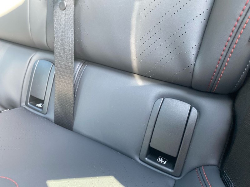 2024 (74) MINI COOPER 2.0 S Sport 5dr Auto 4949998