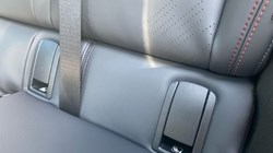 2024 (74) MINI COOPER 2.0 S Sport 5dr Auto 4949998