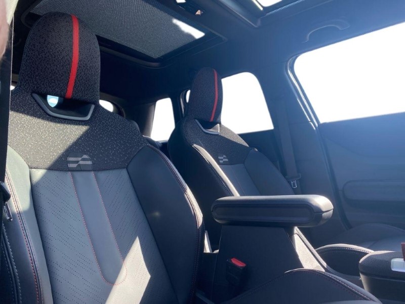 2024 (74) MINI COOPER 2.0 S Sport 5dr Auto 4949973