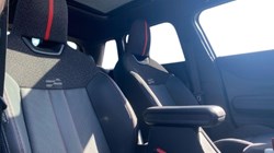 2024 (74) MINI COOPER 2.0 S Sport 5dr Auto 4949973