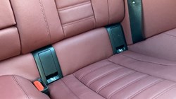 2022 (22) BMW 2 SERIES 230i M Sport 2dr Step Auto 5357720