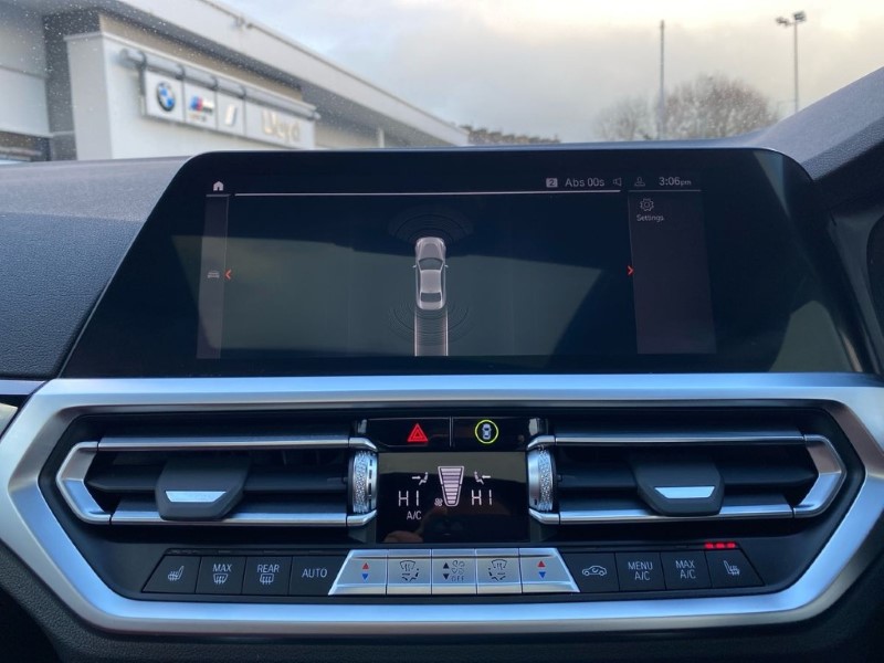 2022 (22) BMW 2 SERIES 230i M Sport 2dr Step Auto 5002442