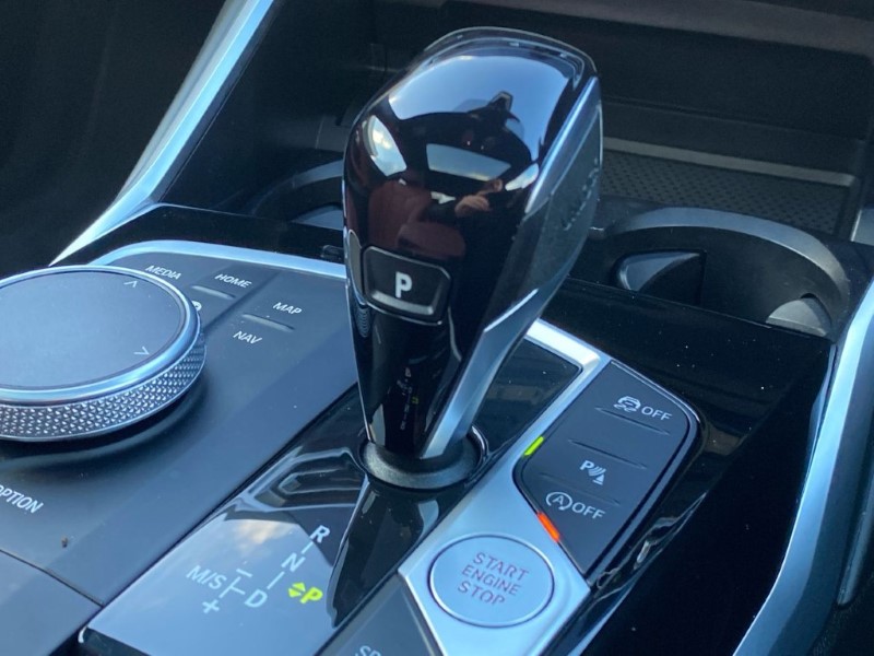 2022 (22) BMW 2 SERIES 230i M Sport 2dr Step Auto 5002448