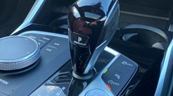 2022 (22) BMW 2 SERIES 230i M Sport 2dr Step Auto 5002448