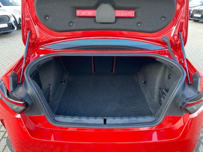 2022 (22) BMW 2 SERIES 230i M Sport 2dr Step Auto 5002427