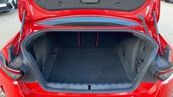 2022 (22) BMW 2 SERIES 230i M Sport 2dr Step Auto 5002427