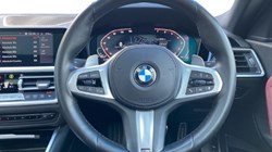 2022 (22) BMW 2 SERIES 230i M Sport 2dr Step Auto 5002419