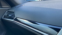 2022 (22) BMW 2 SERIES 230i M Sport 2dr Step Auto 5357718