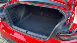 2022 (22) BMW 2 SERIES 230i M Sport 2dr Step Auto 5002452