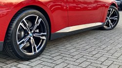 2022 (22) BMW 2 SERIES 230i M Sport 2dr Step Auto 5357731
