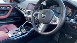 2022 (22) BMW 2 SERIES 230i M Sport 2dr Step Auto 5002420