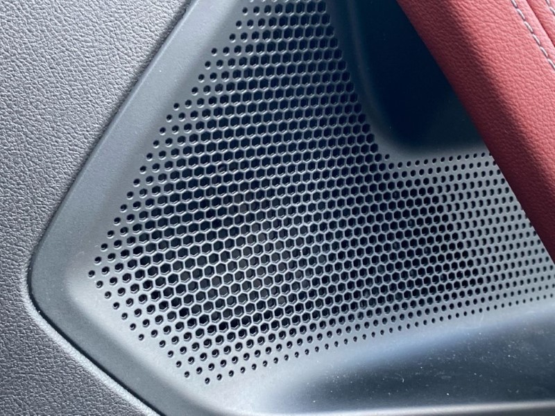 2022 (22) BMW 2 SERIES 230i M Sport 2dr Step Auto 5002434