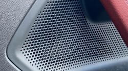 2022 (22) BMW 2 SERIES 230i M Sport 2dr Step Auto 5002434