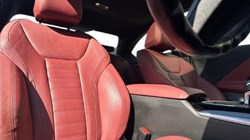 2022 (22) BMW 2 SERIES 230i M Sport 2dr Step Auto 5357696