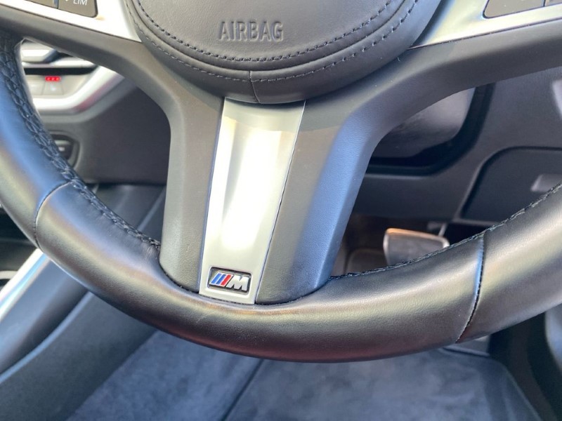 2022 (22) BMW 2 SERIES 230i M Sport 2dr Step Auto 5002450