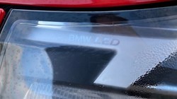 2022 (22) BMW 2 SERIES 230i M Sport 2dr Step Auto 5357735