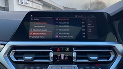 2022 (22) BMW 2 SERIES 230i M Sport 2dr Step Auto 5002443