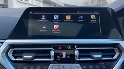 2022 (22) BMW 2 SERIES 230i M Sport 2dr Step Auto 5002440