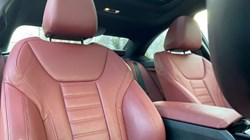 2022 (22) BMW 2 SERIES 230i M Sport 2dr Step Auto 5002439