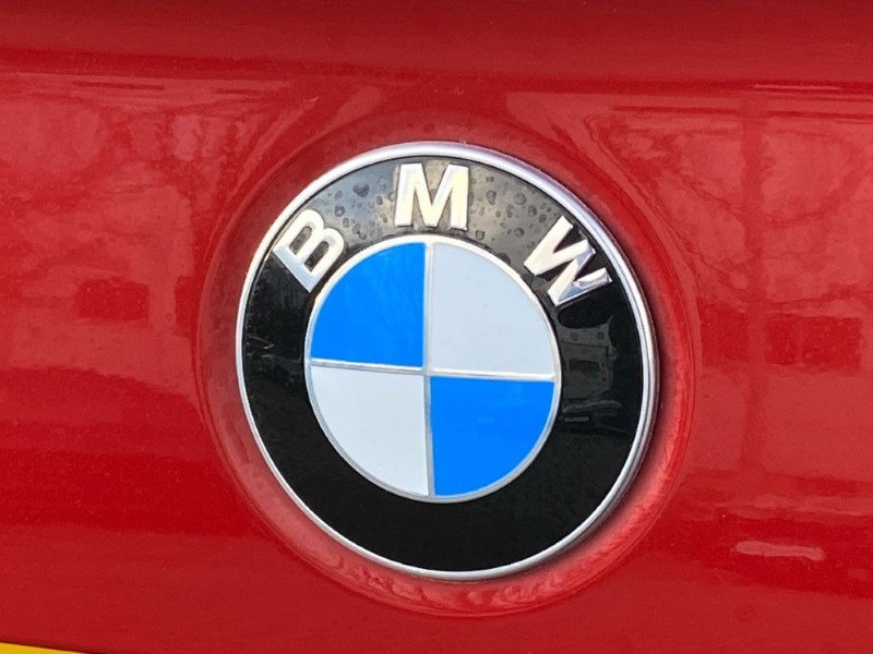 2022 (22) BMW 2 SERIES 230i M Sport 2dr Step Auto 5002457