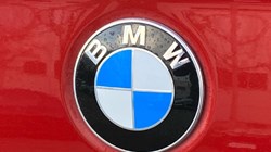 2022 (22) BMW 2 SERIES 230i M Sport 2dr Step Auto 5002457