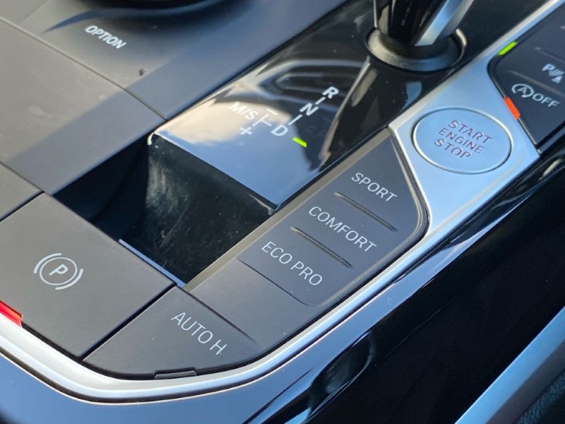 2022 (22) BMW 2 SERIES 230i M Sport 2dr Step Auto 5002433