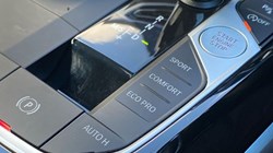 2022 (22) BMW 2 SERIES 230i M Sport 2dr Step Auto 5002433