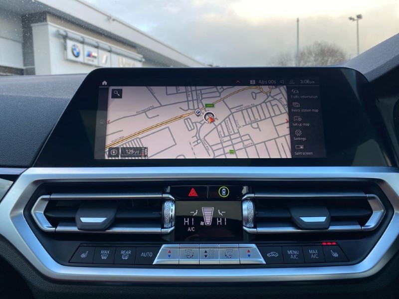 2022 (22) BMW 2 SERIES 230i M Sport 2dr Step Auto 5357712