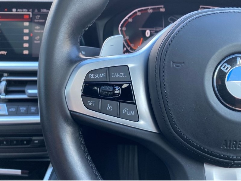 2022 (22) BMW 2 SERIES 230i M Sport 2dr Step Auto 5357702