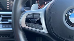 2022 (22) BMW 2 SERIES 230i M Sport 2dr Step Auto 5357702