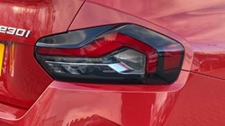 2022 (22) BMW 2 SERIES 230i M Sport 2dr Step Auto 5357730