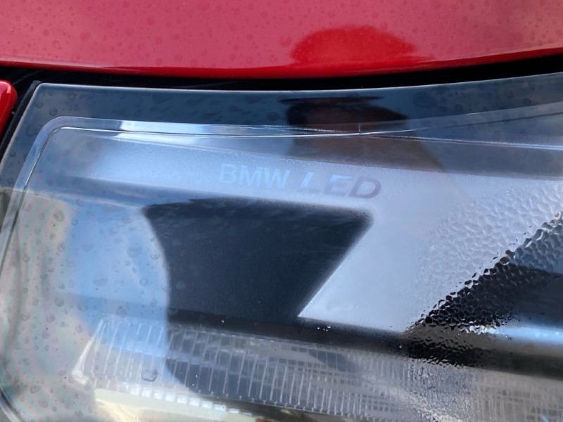 2022 (22) BMW 2 SERIES 230i M Sport 2dr Step Auto 5002464