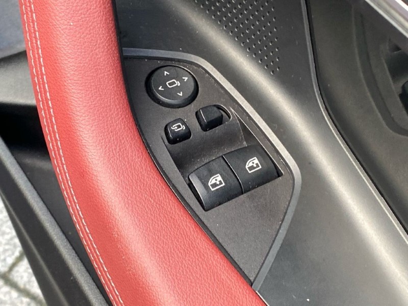 2022 (22) BMW 2 SERIES 230i M Sport 2dr Step Auto 5002437