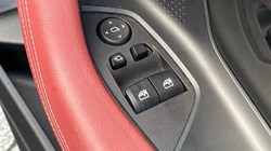 2022 (22) BMW 2 SERIES 230i M Sport 2dr Step Auto 5002437