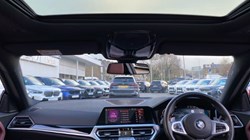 2022 (22) BMW 2 SERIES 230i M Sport 2dr Step Auto 5002435