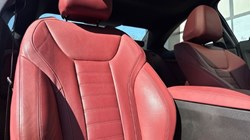 2022 (22) BMW 2 SERIES 230i M Sport 2dr Step Auto 5357710