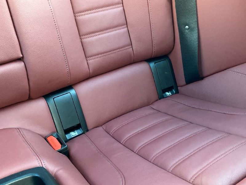 2022 (22) BMW 2 SERIES 230i M Sport 2dr Step Auto 5002449