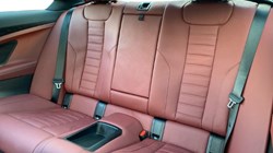 2022 (22) BMW 2 SERIES 230i M Sport 2dr Step Auto 5357697