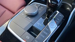 2022 (22) BMW 2 SERIES 230i M Sport 2dr Step Auto 5002424