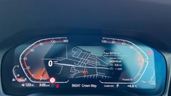 2022 (22) BMW 2 SERIES 230i M Sport 2dr Step Auto 5002423