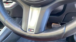 2022 (22) BMW 2 SERIES 230i M Sport 2dr Step Auto 5357721