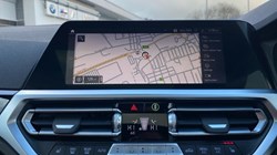 2022 (22) BMW 2 SERIES 230i M Sport 2dr Step Auto 5002441