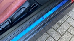 2022 (22) BMW 2 SERIES 230i M Sport 2dr Step Auto 5357722