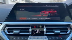 2022 (22) BMW 2 SERIES 230i M Sport 2dr Step Auto 5002445