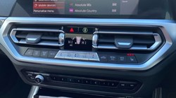 2022 (22) BMW 2 SERIES 230i M Sport 2dr Step Auto 5357715
