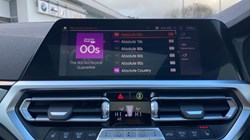 2022 (22) BMW 2 SERIES 230i M Sport 2dr Step Auto 5002422